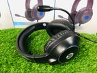 Gaming Headset (HP) 8008 U