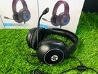 GAMING HEADSET - HP 8008U (NEW)