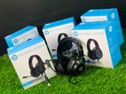 GAMING HEADSET (HP 8008U) NEW