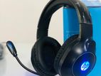 Gaming Headset - (HP 8008U) New