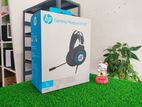 Gaming Headset HP H120