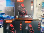 Gaming Headset Hp010