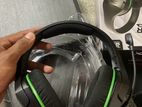 Gaming Headset Hyperx