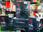 GAMING HEADSET - JEDEL GH-234 RGB 7.1 USB (NEW)