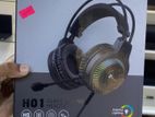 Gaming Headset R8 H01 Glare