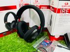 Gaming Headset (Redragon) 7.1 Surround Sound (WiFi|Bluetooth) - H848