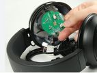 Gaming Headset Repair - Audio Jack Speaker Controller