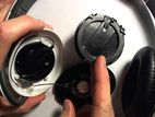 Gaming Headset Repair