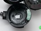 Gaming Headset Repair - Speaker- Controller-Audio Jack And All