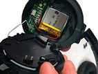 Gaming Headset Repairing