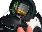Gaming Headset Speaker repair - Audio Jack -Head Phone Controller