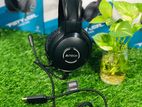 Gaming Headset (USB) A4 Tech FH300U (New)