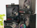 Gaming Headset (USB) - Fantech HG28 RGB 7.1