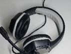 Gaming Headset