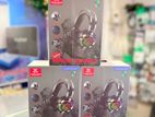 Gaming Headset YAKS-GE03