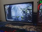 Gaming i5 3rd Gen PC