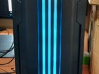 gaming i5 6gen 120 M2 HDD 500GB /8GB RAM