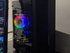 i5-9th Gen Asus GTX 1650 Super 4GB 16GB RAM 240GB SSD, 1TB HDD
