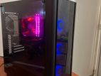 Gaming I5 RTX 3060 OC PC