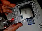 GaminG i7 Combo Kit