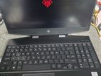 Hp Omen Gaming i7