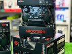 GAMING JOYSTICK - FANTECH GP13 (NEW)