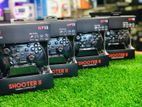 GAMING JOYSTICK (FANTECH) GP13 (NEW)