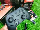 GAMING JOYSTICK (FANTECH) SHOOTER WGP13 WIRELESS