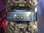 Gaming Joystick