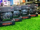 Gaming Joystick - GP13 (Fantech) New