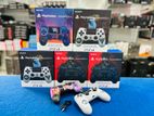 GAMING JOYSTICK WIRELESS - PS4 (NEW) SONY DUAL SHOCK 4