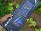 Gaming Keyboard Banda V3 RGB