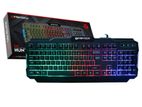 Gaming Keyboard Fantech