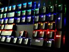 GAMING KEYBOARD