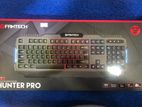 Gaming Keyboard