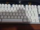 Gaming Keyboard
