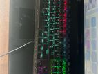 Gaming Keyboard