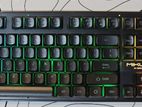 Gaming Keyboard