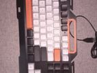 Gaming Keyboard