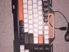 Gaming Keyboard