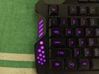 Gaming Keyboard