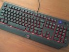 Gaming Keyboard