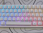 Gaming Keyboard