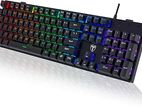 Gaming Keyboard