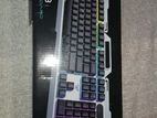 Gaming Keyboard