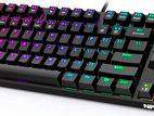 Gaming Keyboard