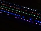 Gaming Keyboard