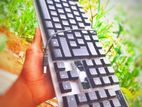 Gaming Keyboard