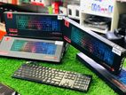 Gaming Keyboard - Jedel K510 (New)