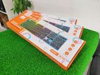 Gaming Keyboard (Jeqang)